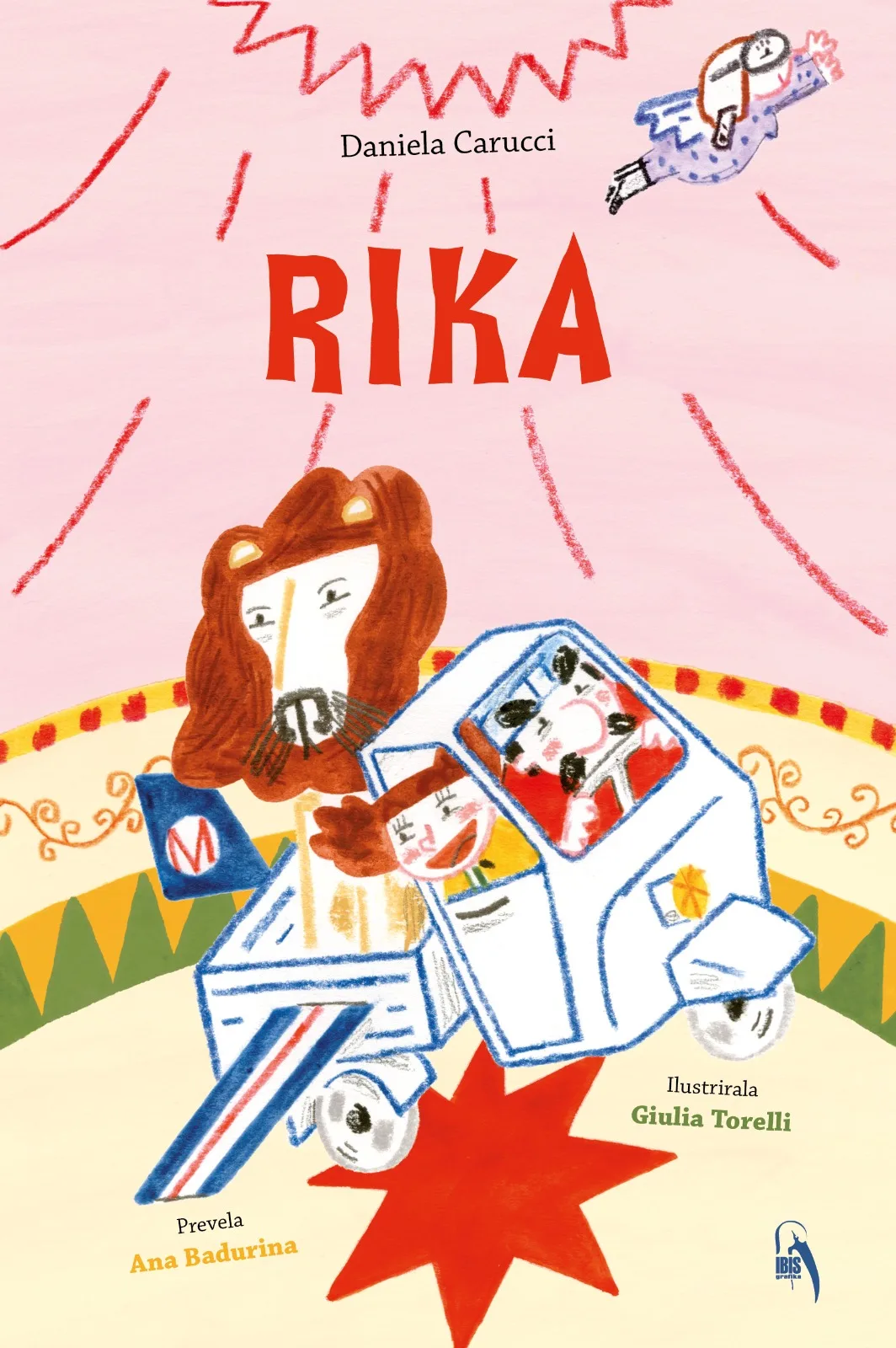 Rika