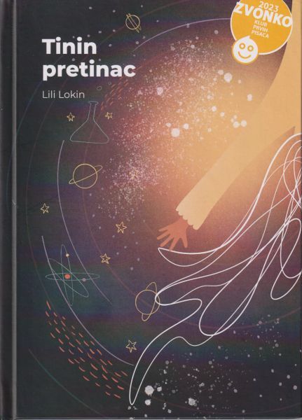 Tinin pretinac