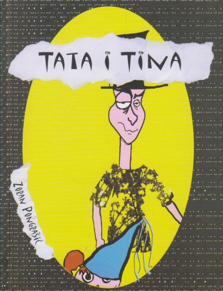 Tata i Tina Tata i Tina